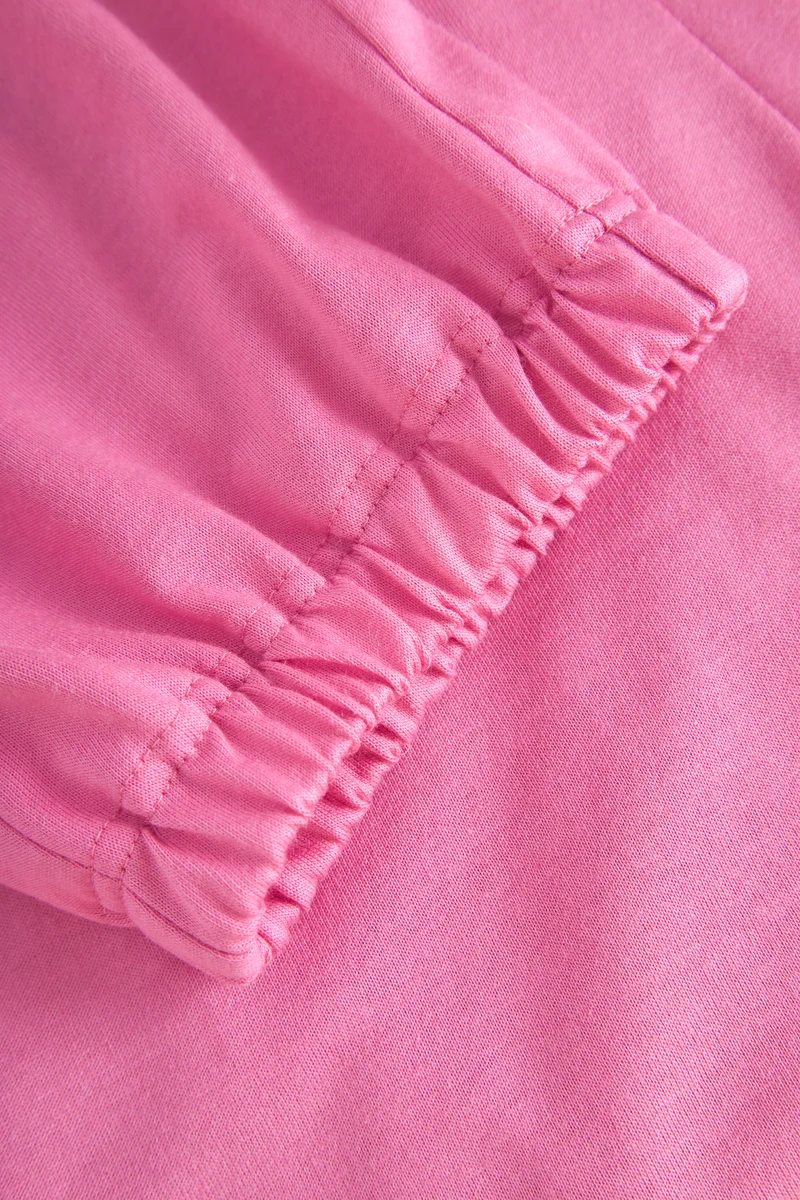 Pants 1243246
