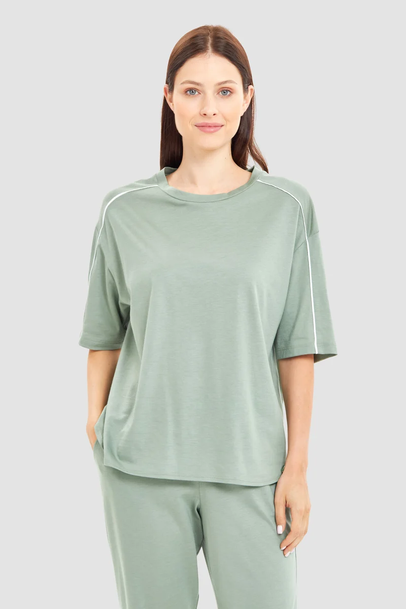Shirt 1243243