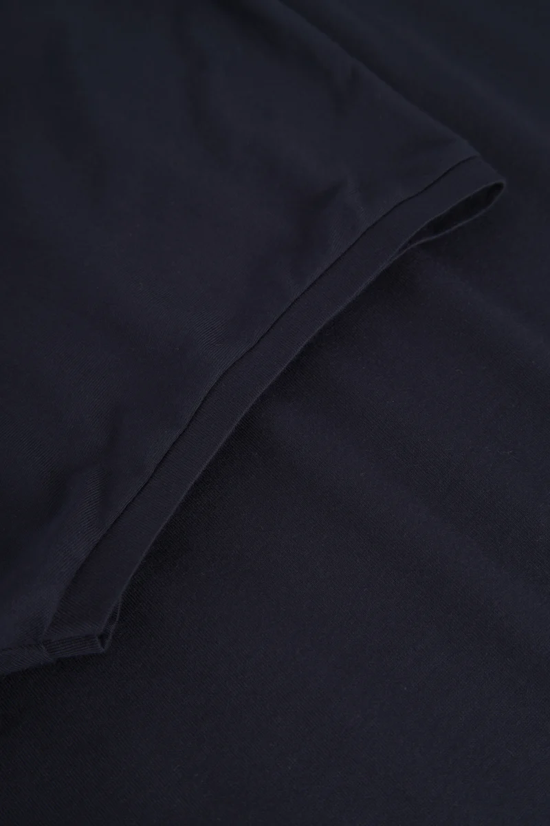 Pyjamas 1243063
