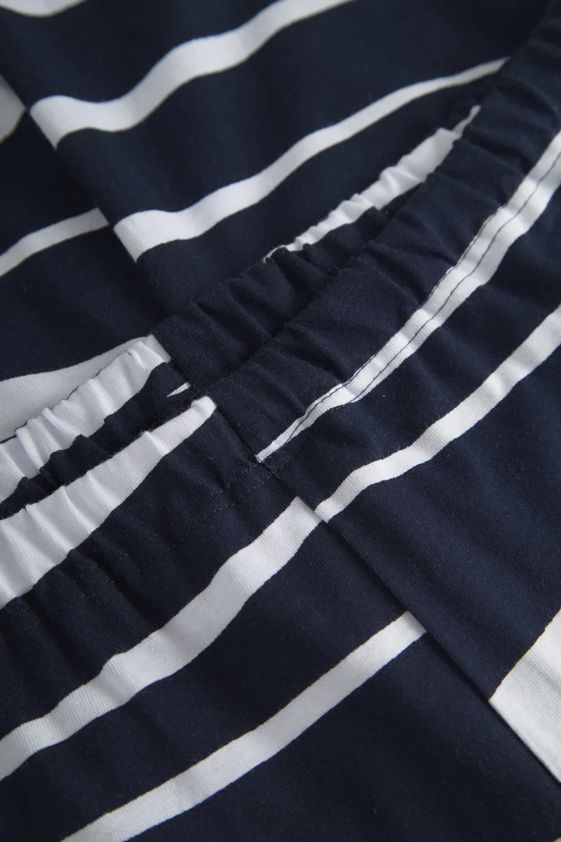 Pyjamas 1243063