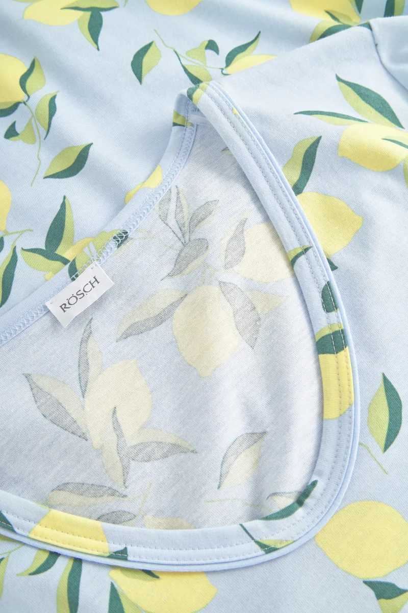 Pyjamas 1243040