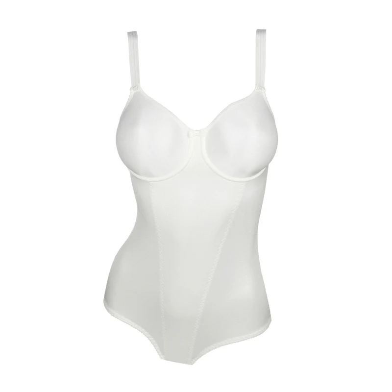 Primadonna - Satin-Body Natural