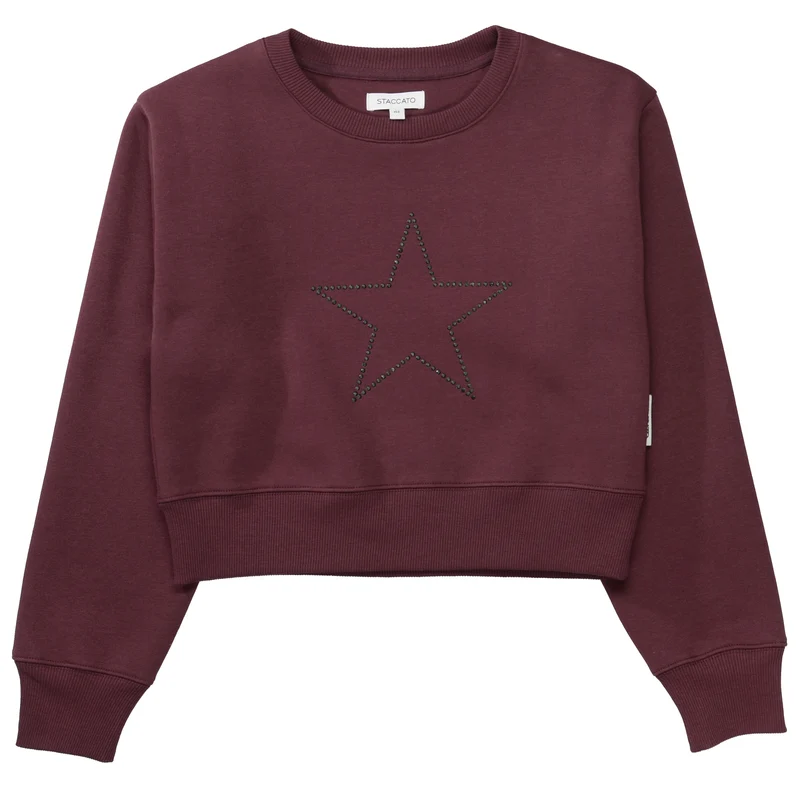 Md.-Sweatshirt