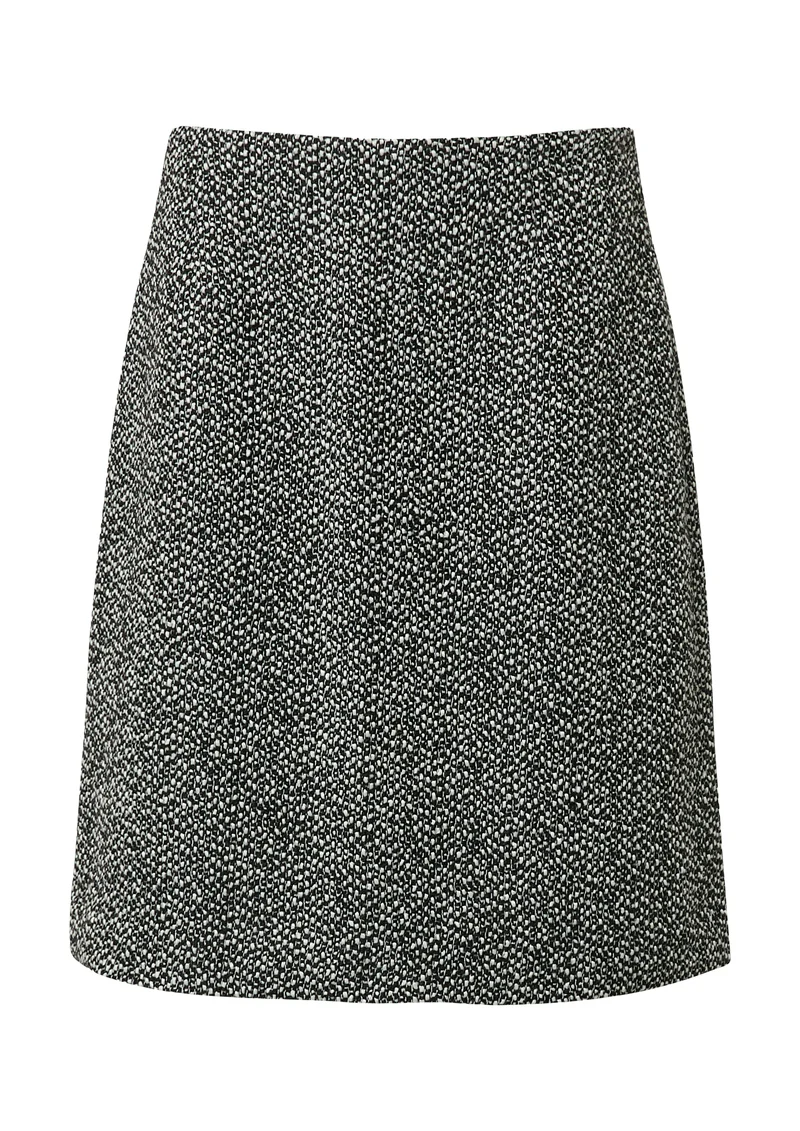 Rock
