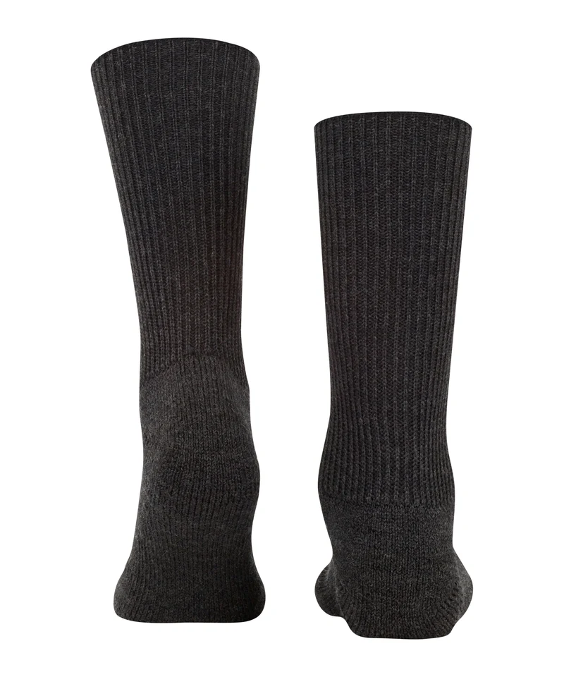 FALKE Walkie Ergo Unisex Socken