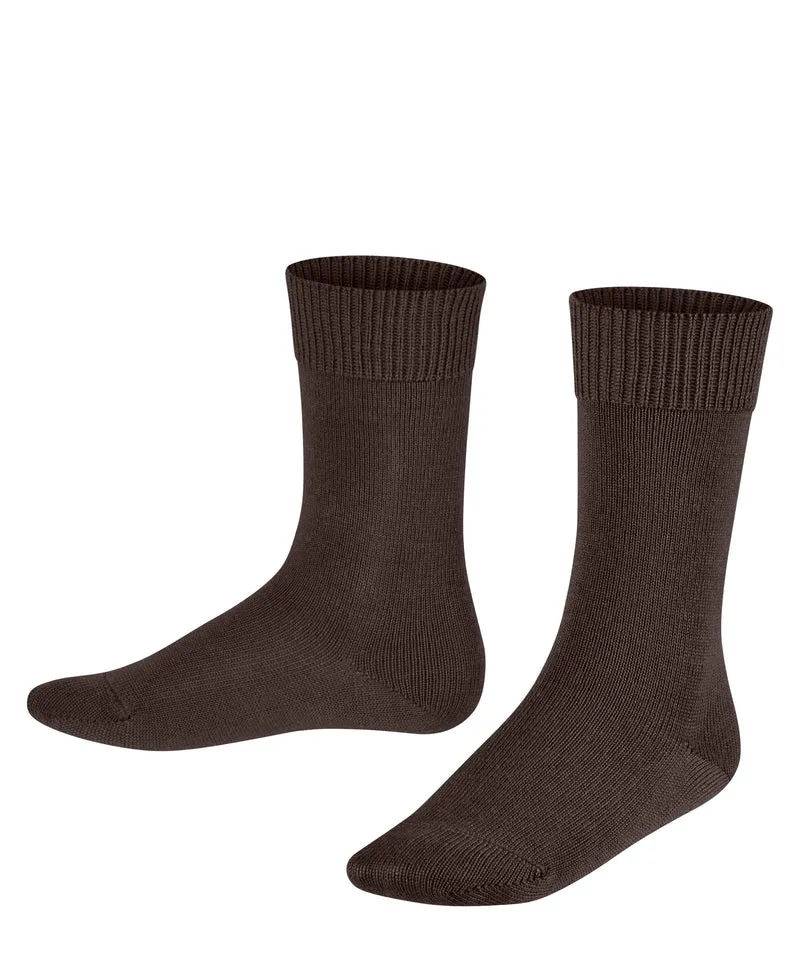 FALKE Comfort Wool Kinder