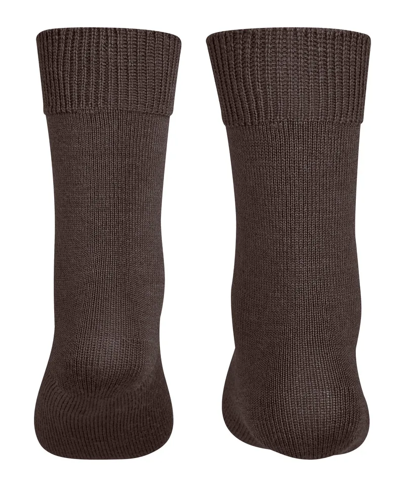 FALKE Comfort Wool Kinder