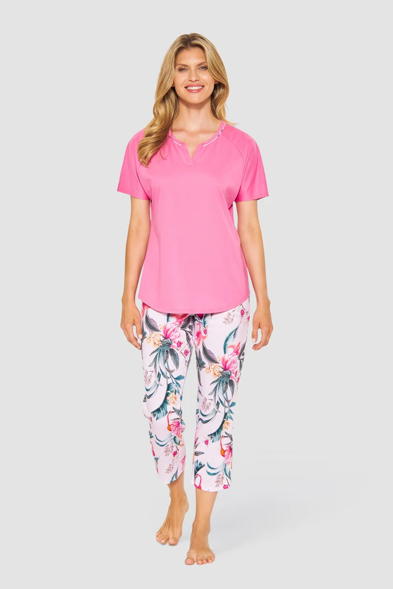 Pyjamas 1243102