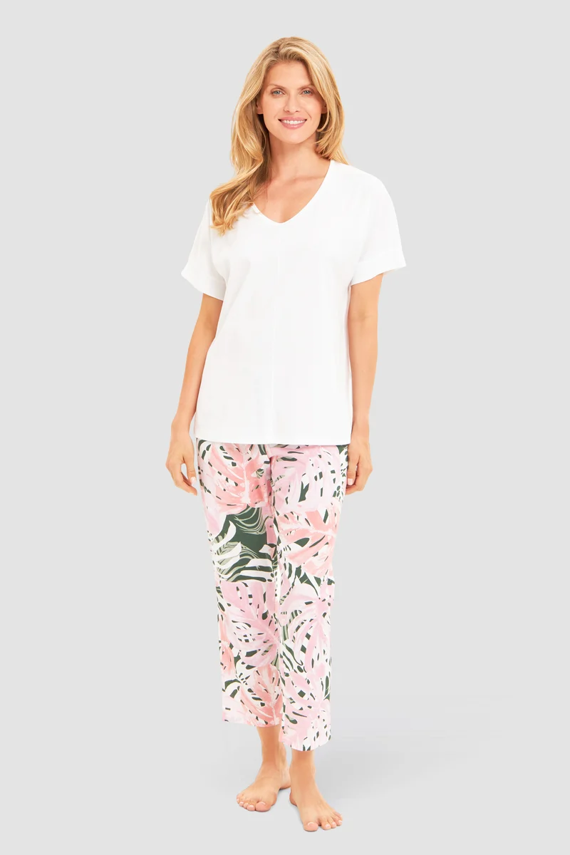 Pyjamas 1243025