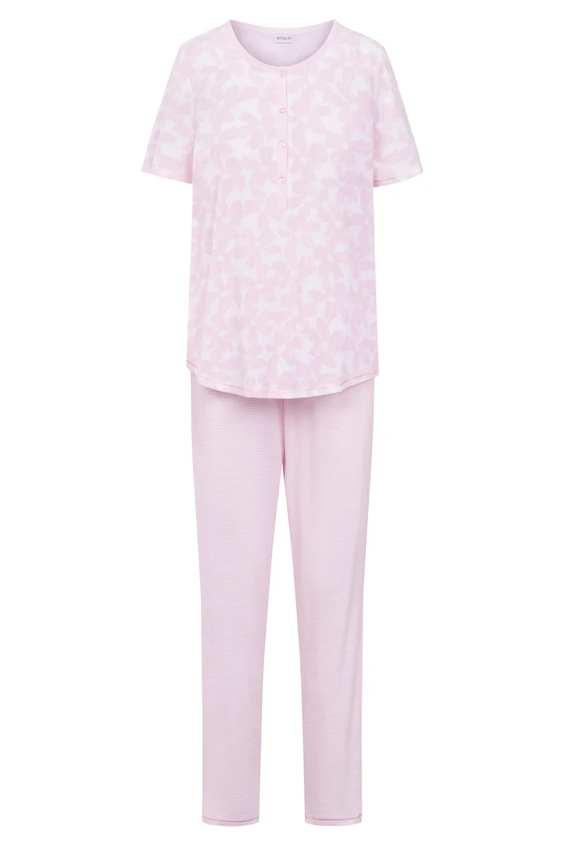 Pyjamas 1243033