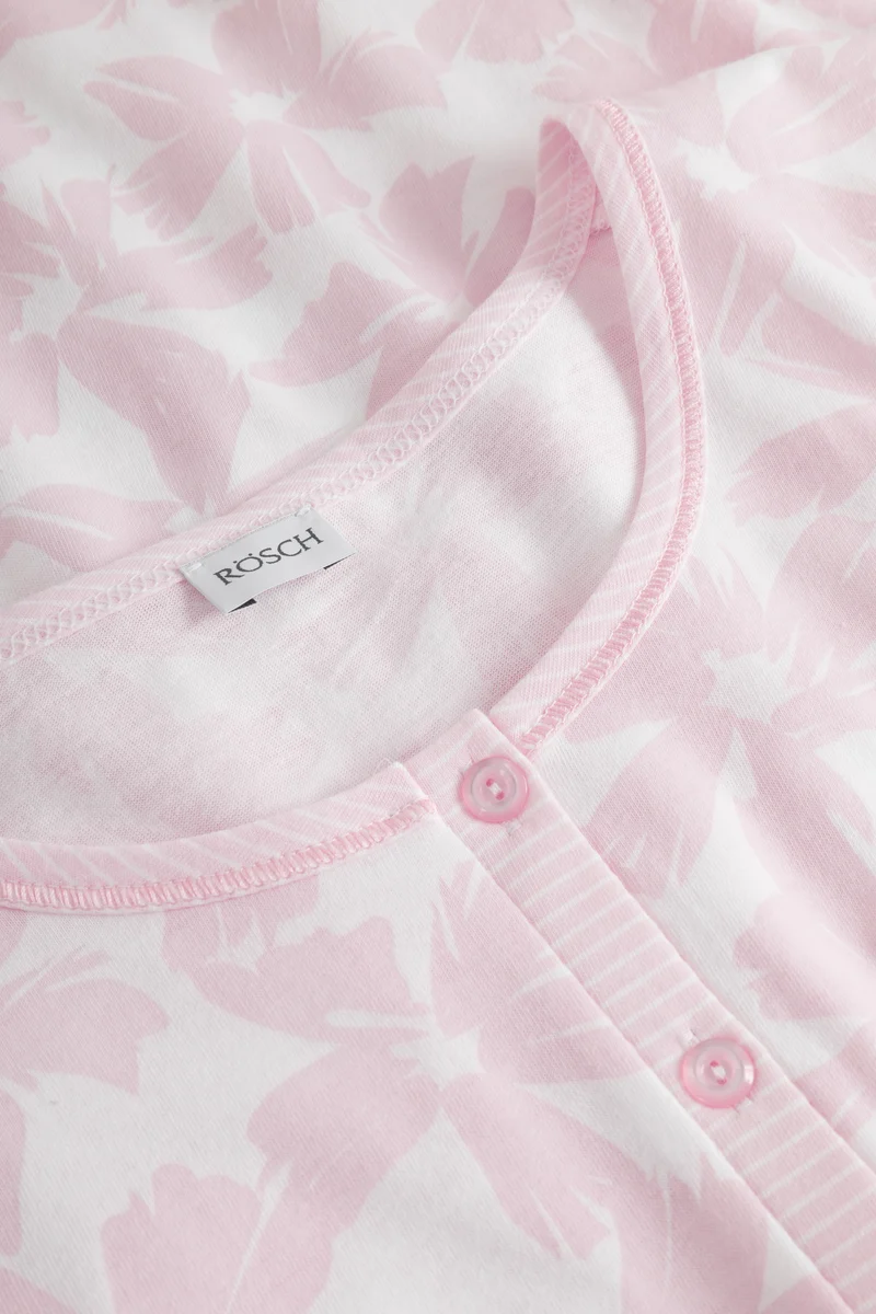 Pyjamas 1243033