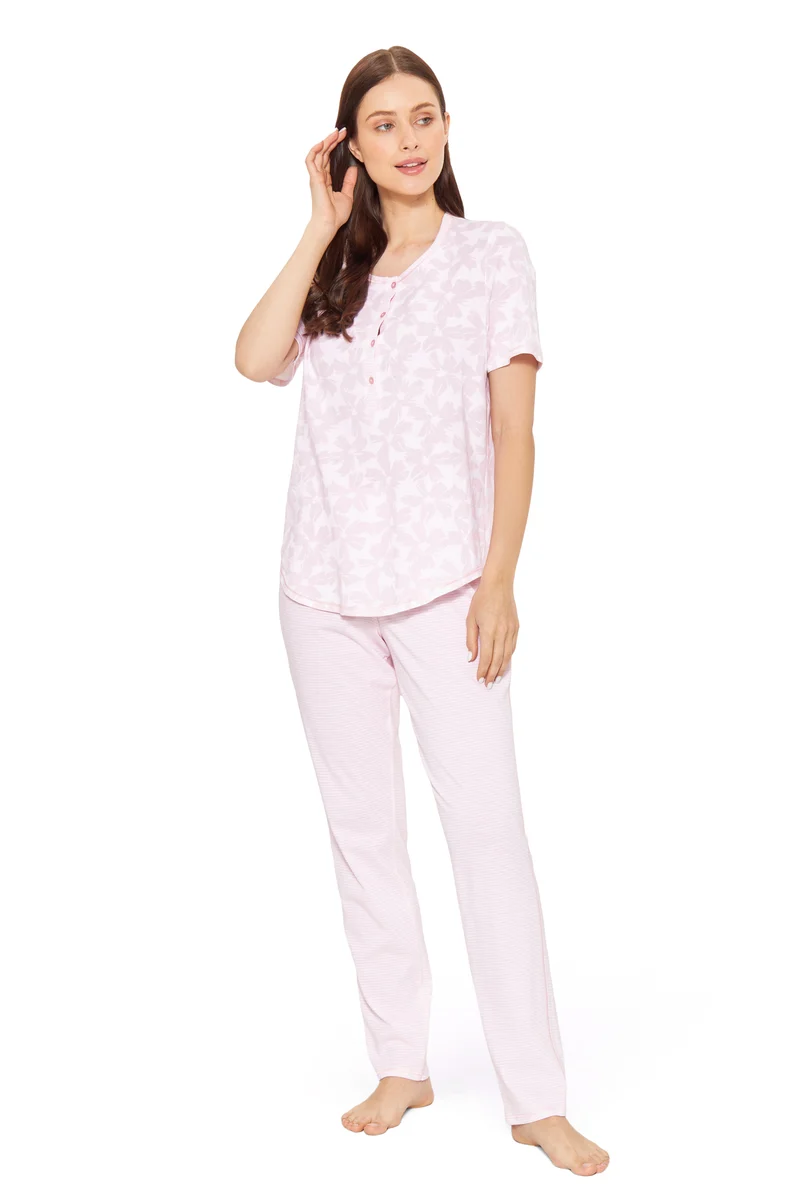 Pyjamas 1243033
