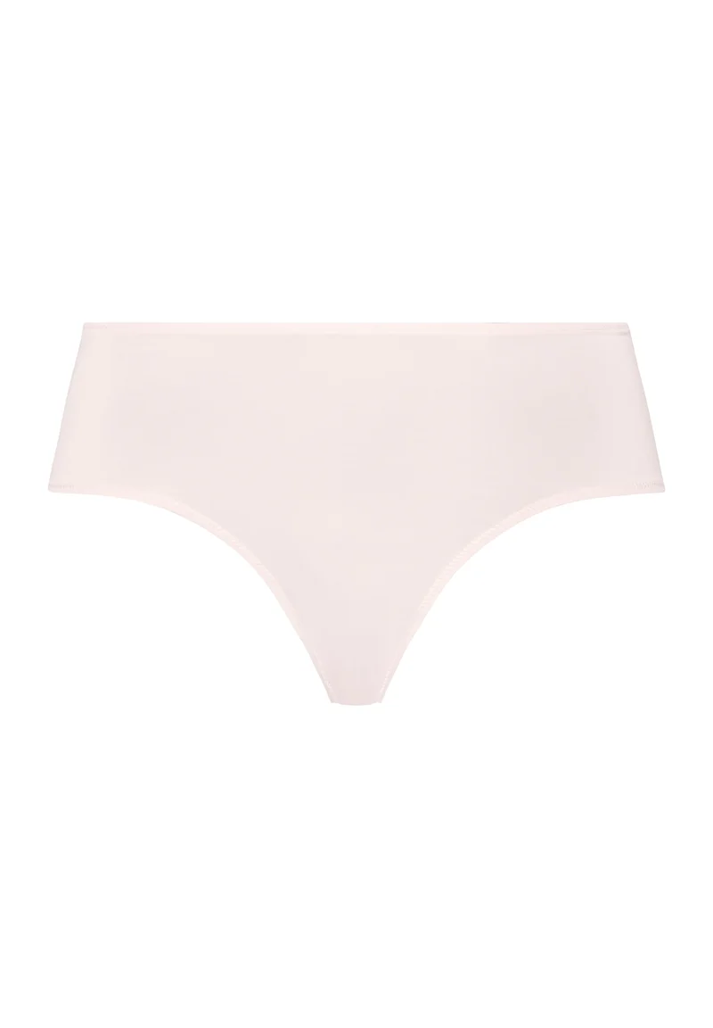 Elia Midi Briefs