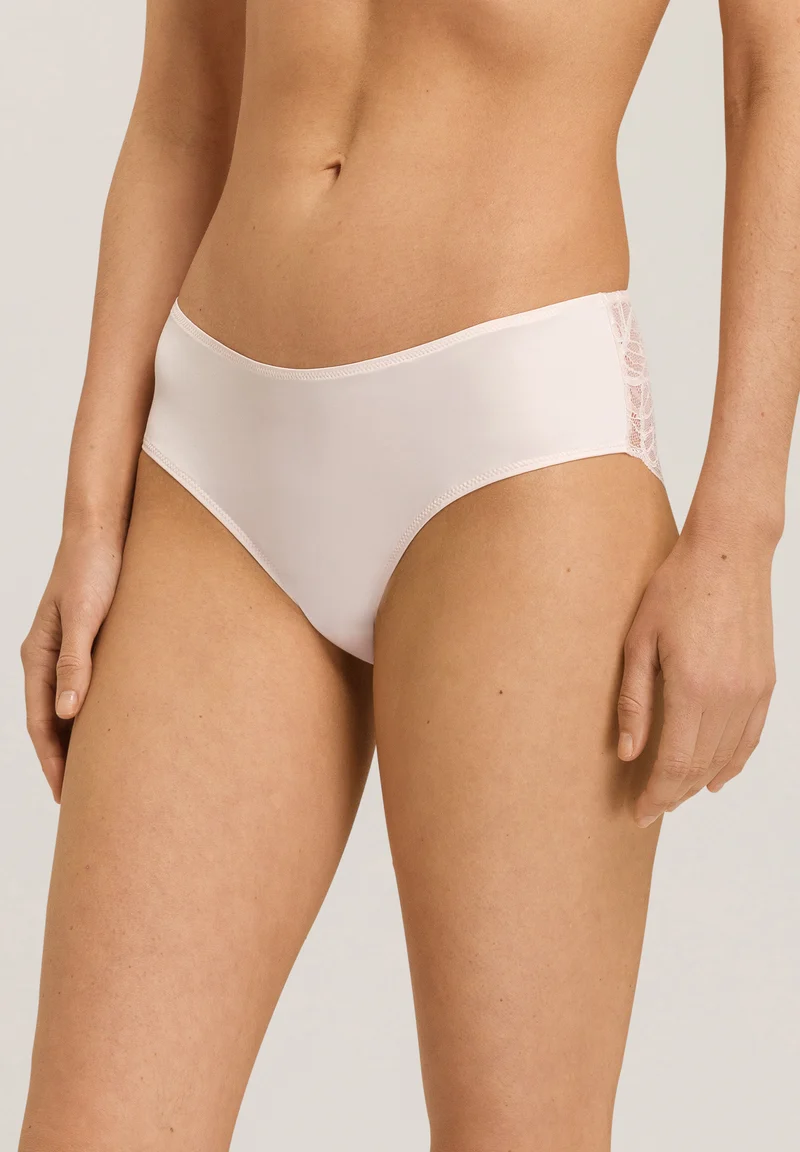 Elia Midi Briefs
