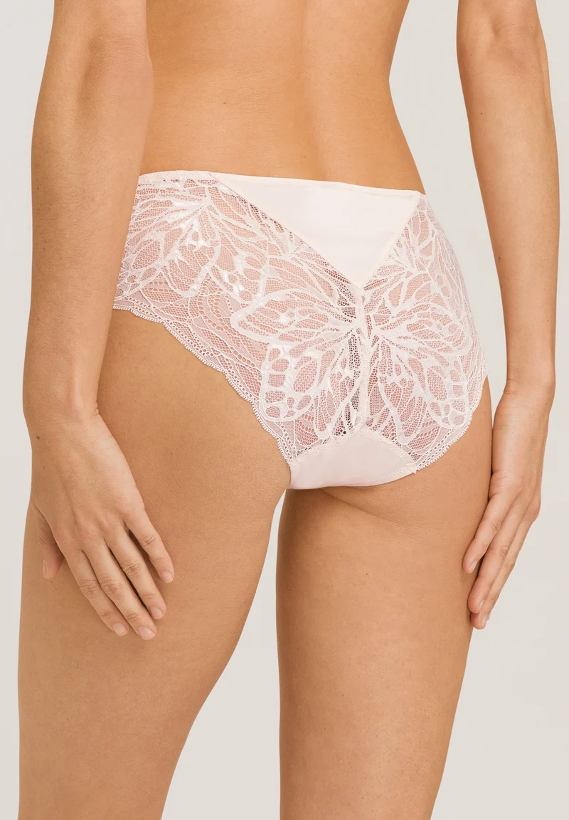 Elia Midi Briefs