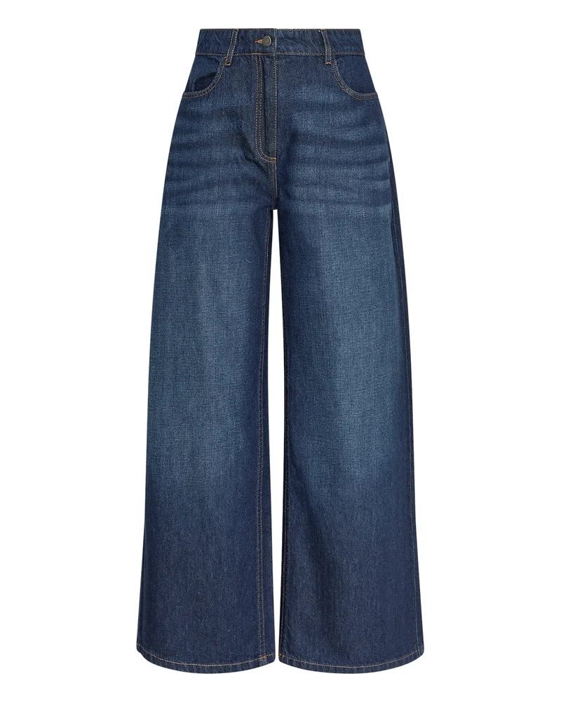 MSCHAdna Alena Pants