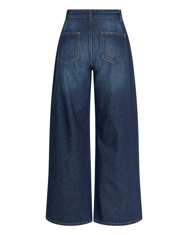 MSCHAdna Alena Pants