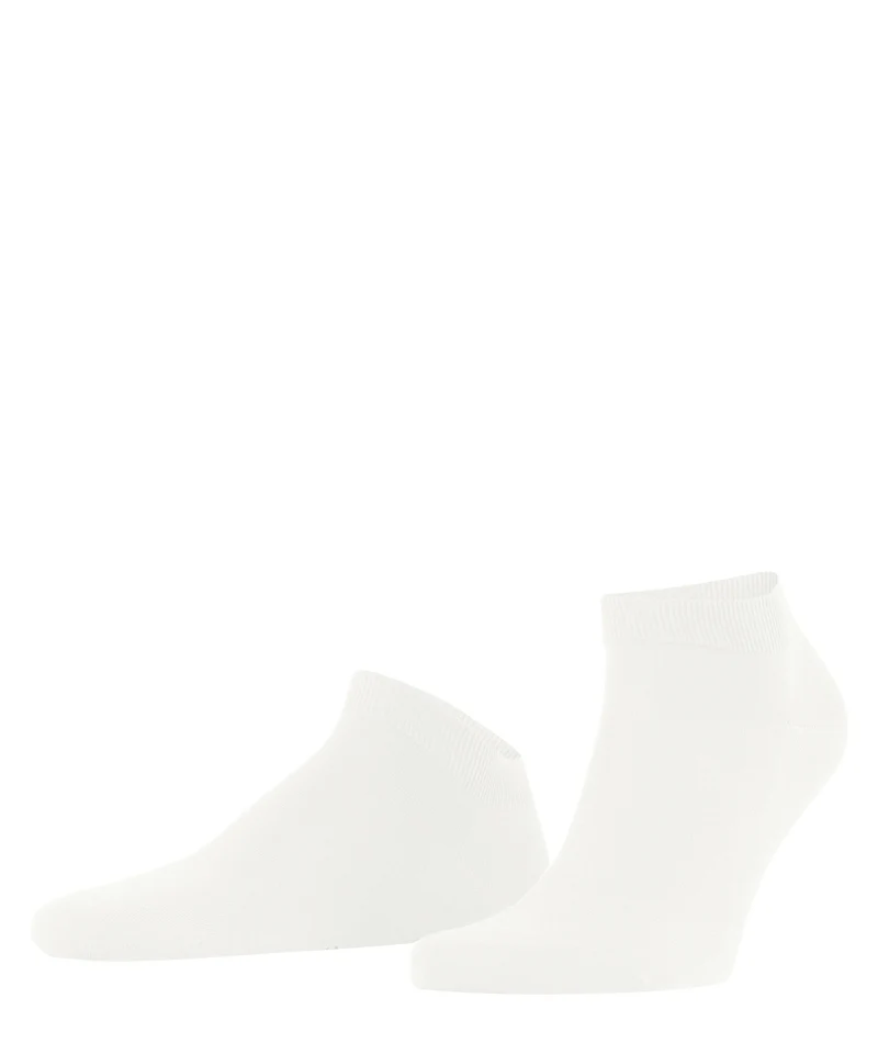 FALKE ClimaWool Herren