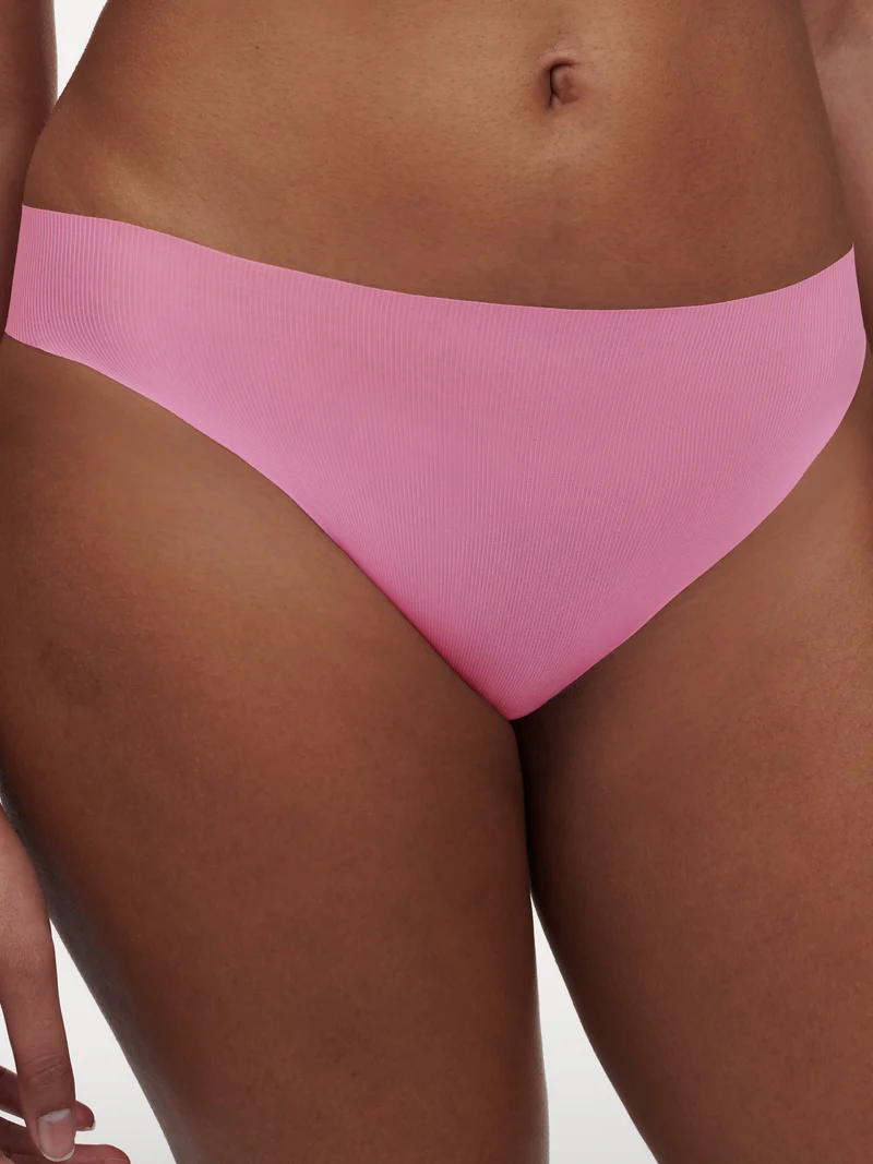 Chantelle – Pulpies Bikinihose Marshmallow Pink