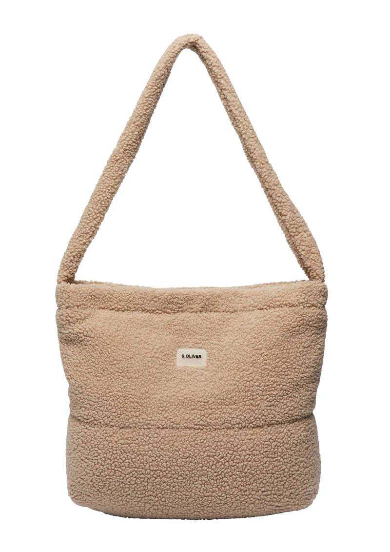 Tasche