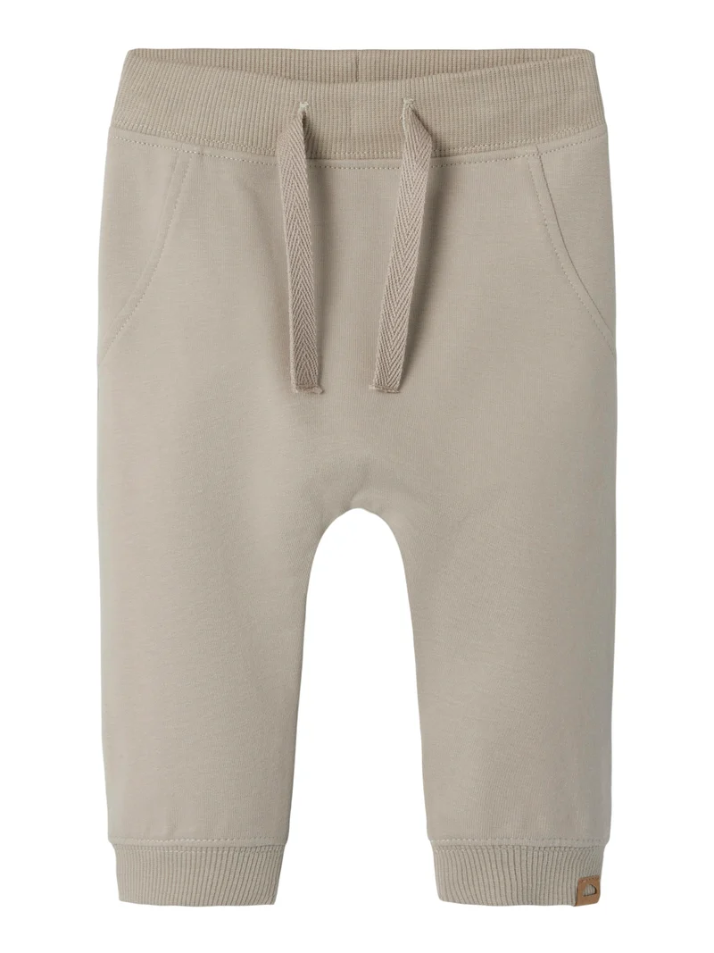 NBNTAKKI SWEAT PANT NOOS