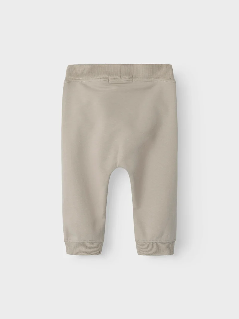 NBNTAKKI SWEAT PANT NOOS