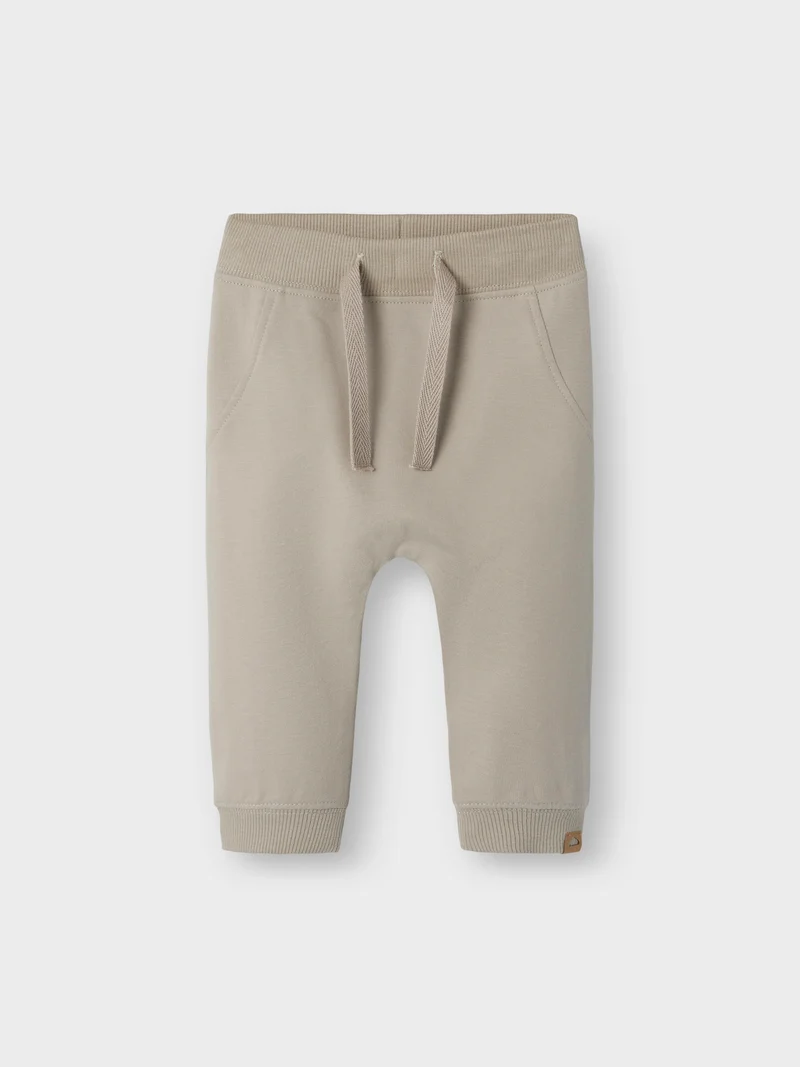 NBNTAKKI SWEAT PANT NOOS