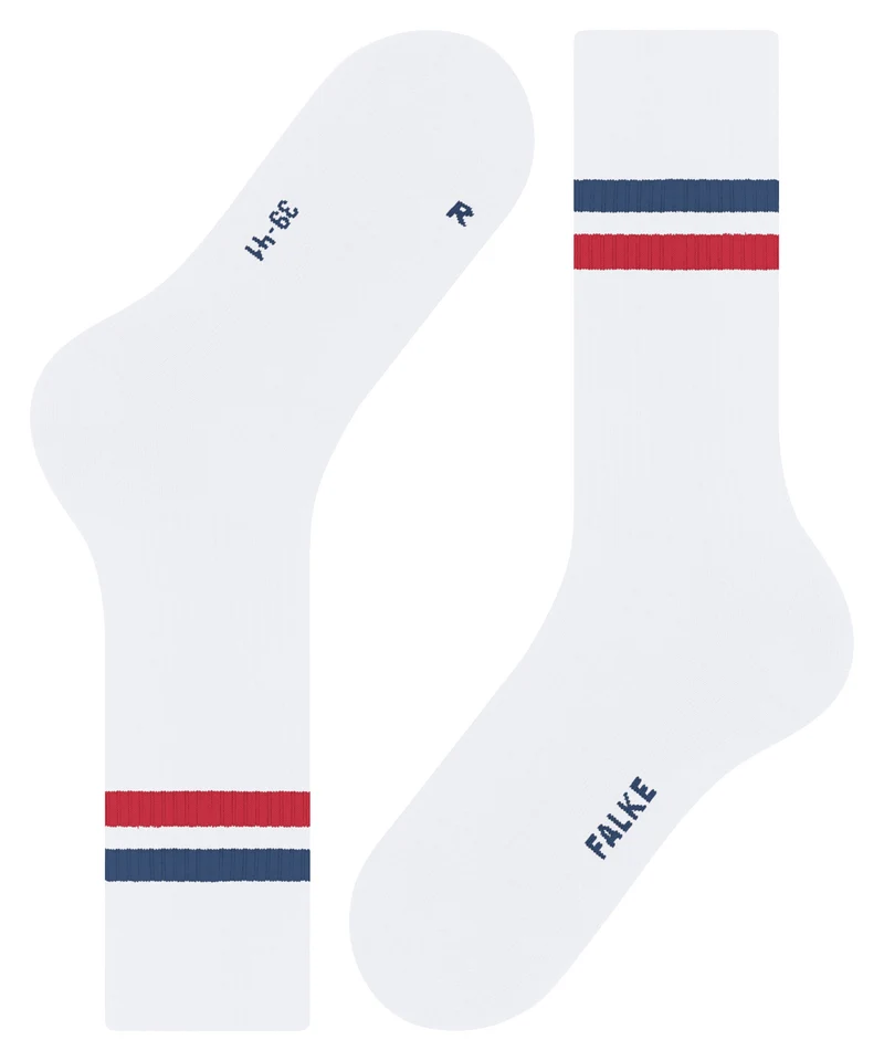 FALKE Dynamic Unisex Socken