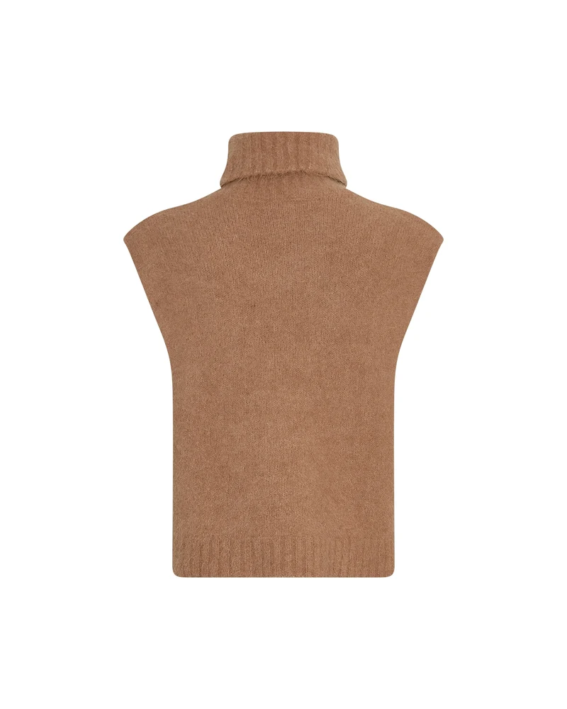 MSCHThira Salmia R Vest