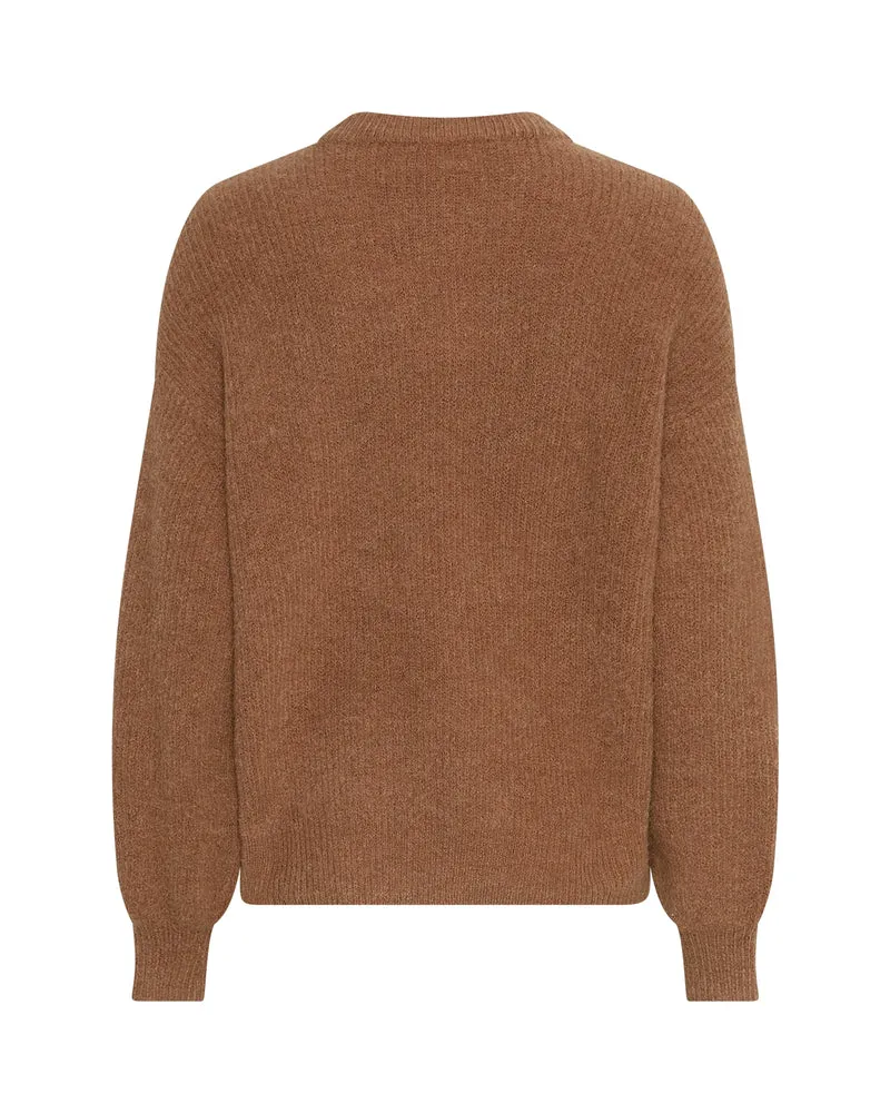 MSCHGustel Hope Pullover