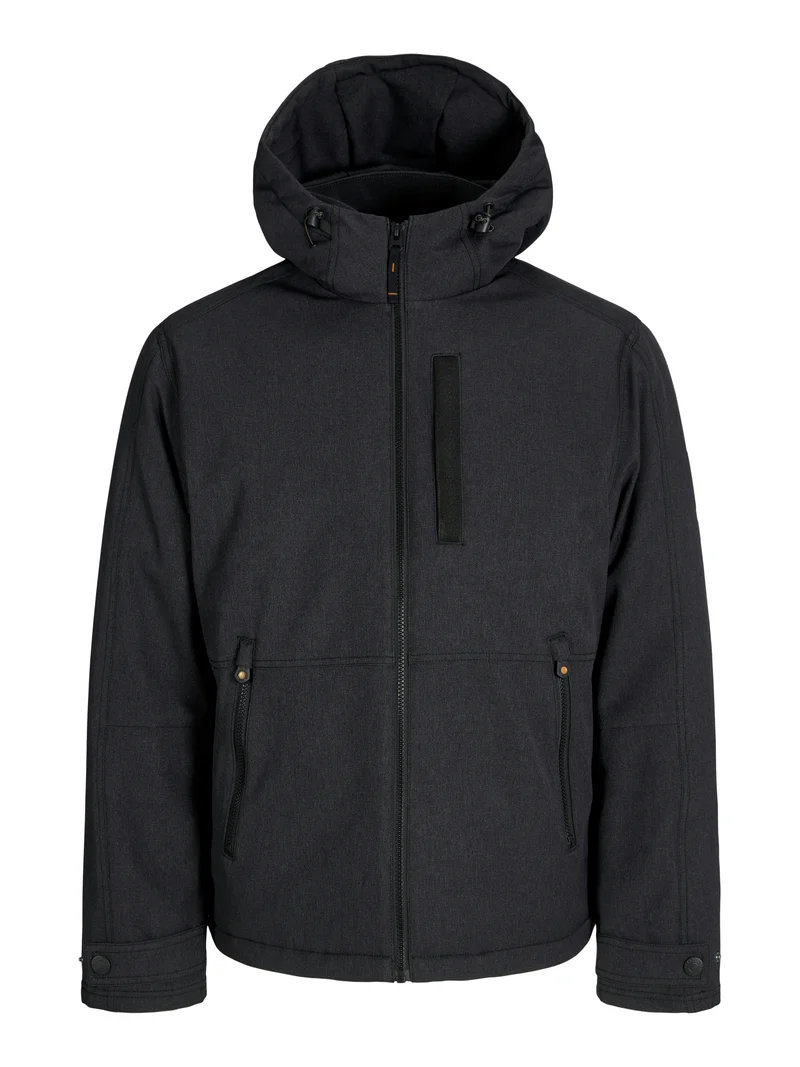 JJEPARKER DOVER JACKET SN