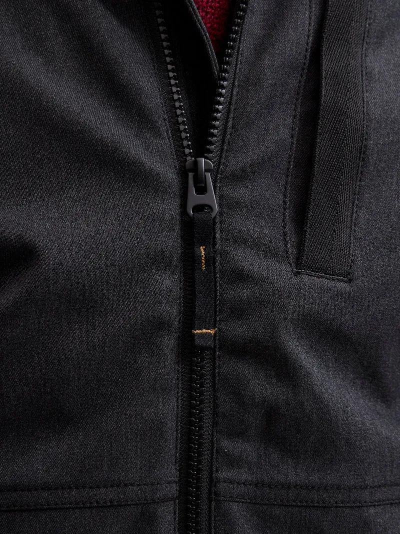JJEPARKER DOVER JACKET SN