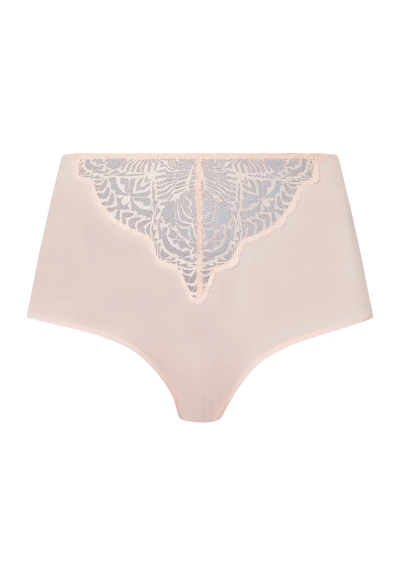 Josephine Maxi Briefs