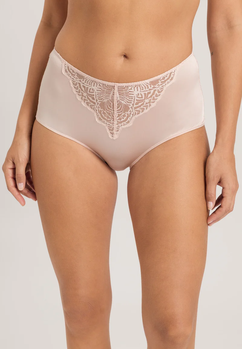 Josephine Maxi Briefs