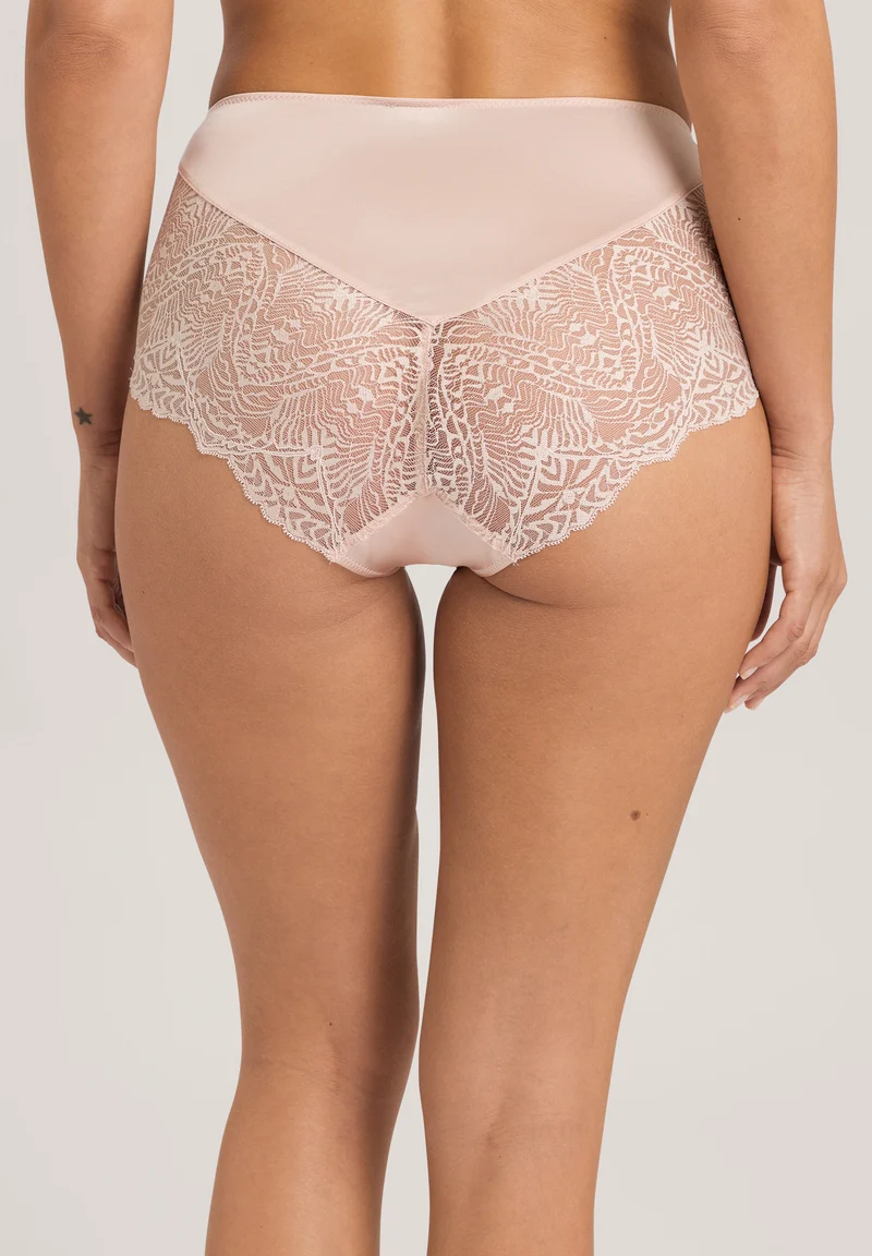 Josephine Maxi Briefs