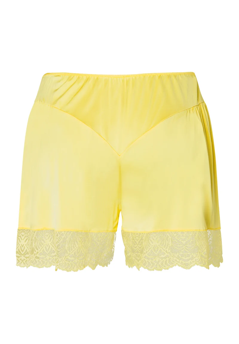 Josephine Knickers