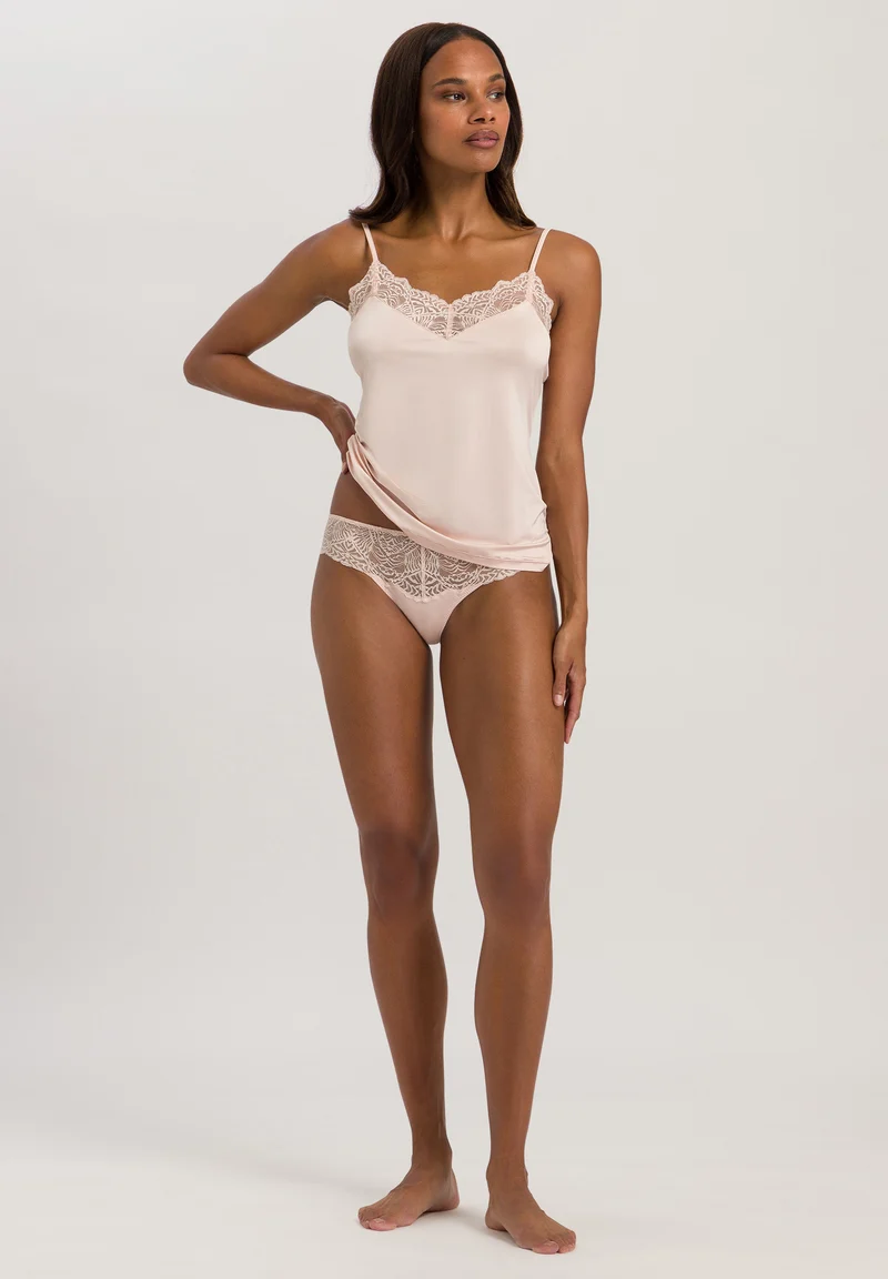 Josephine Mini Briefs