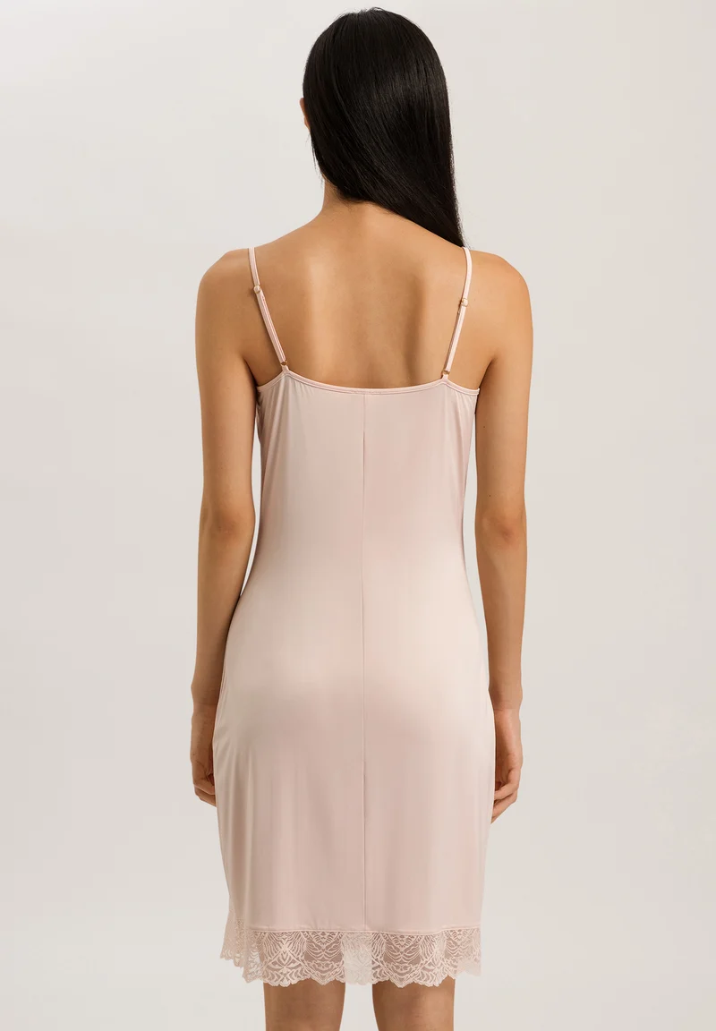 Josephine Negligee 95 cm