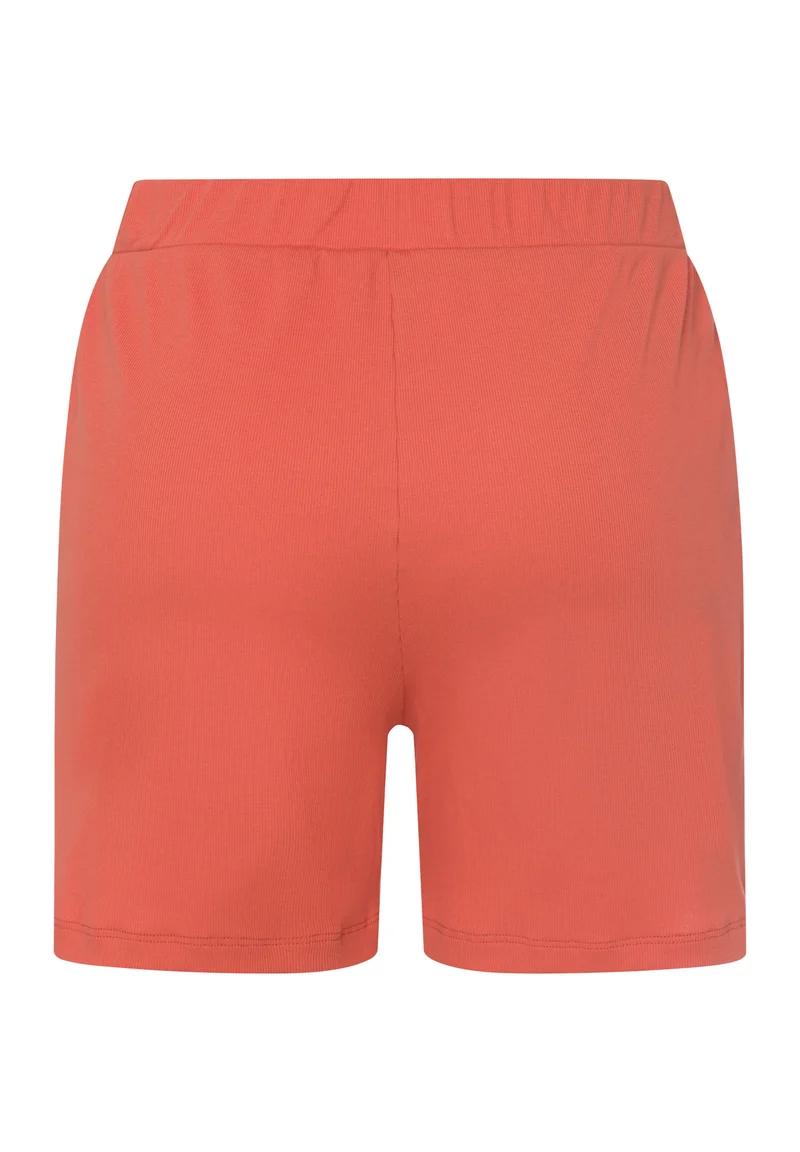 Sleep & Lounge Short Pants