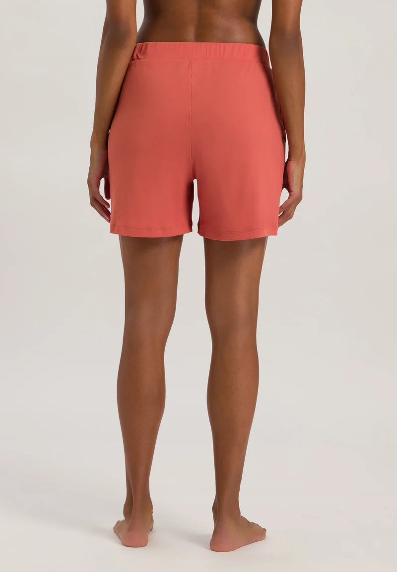 Sleep & Lounge Short Pants