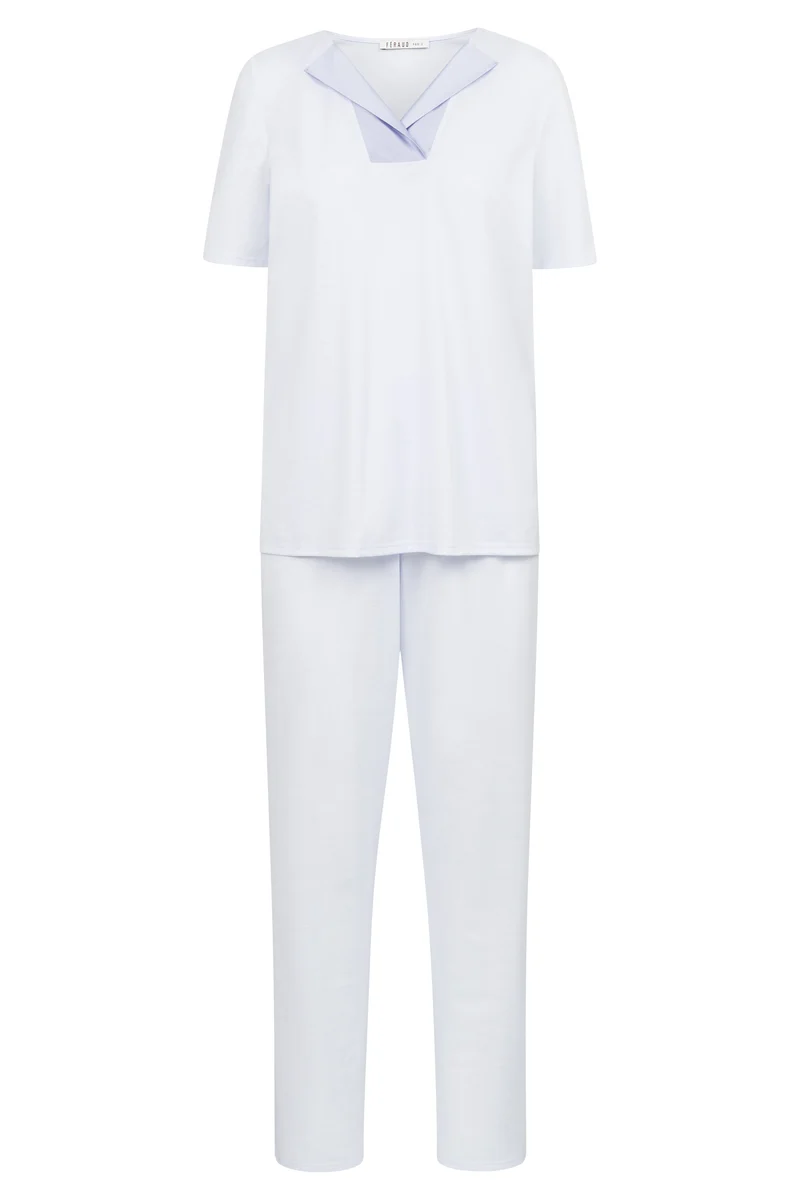 Pyjamas 3241031
