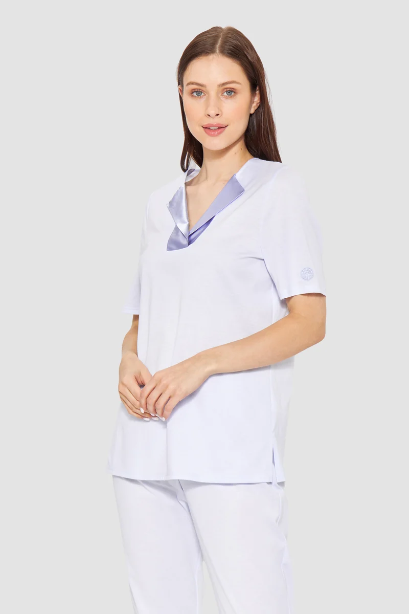 Pyjamas 3241031