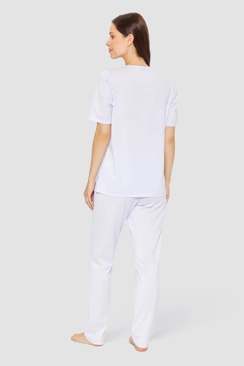 Pyjamas 3241031