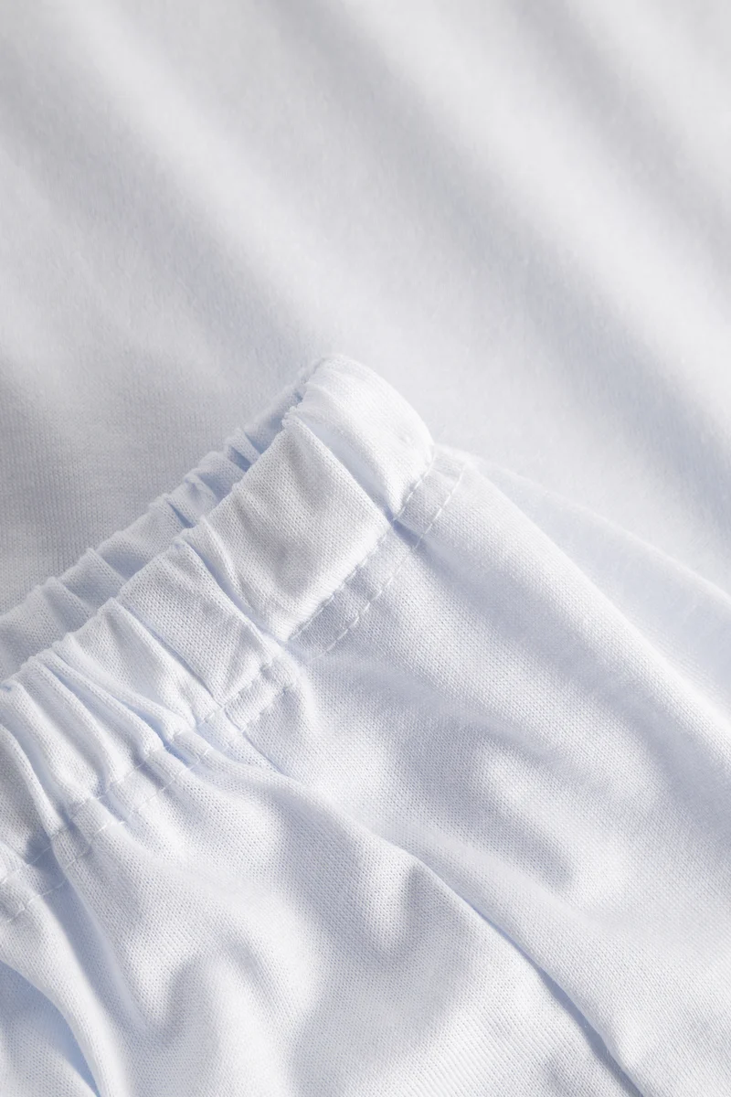 Pyjamas 3241031