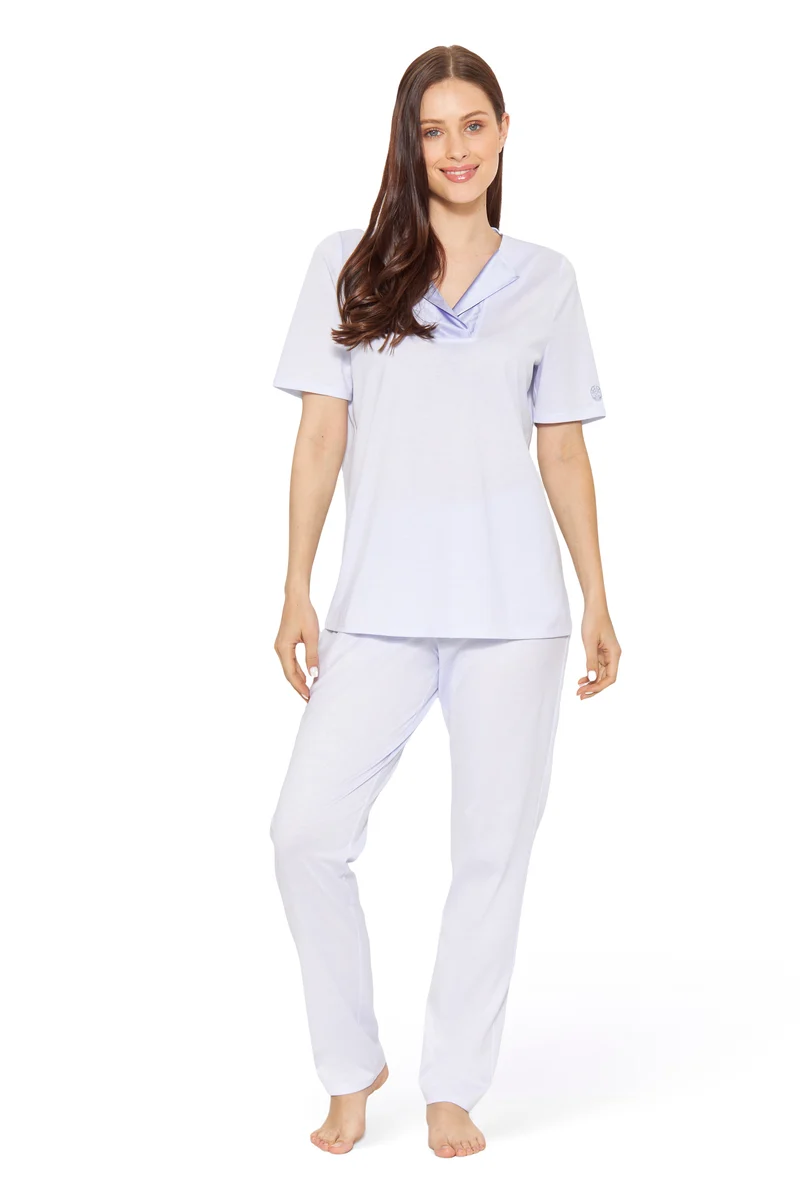 Pyjamas 3241031