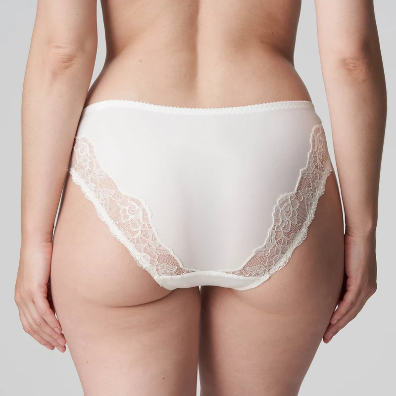 Primadonna - Madison Rio Slip Natural
