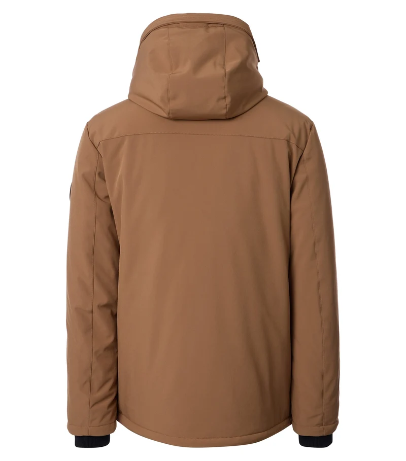 Jacke