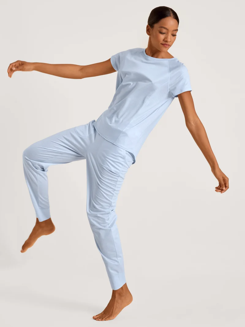 Pants mit Seitentaschen, Cradle to Cradle Certified®
