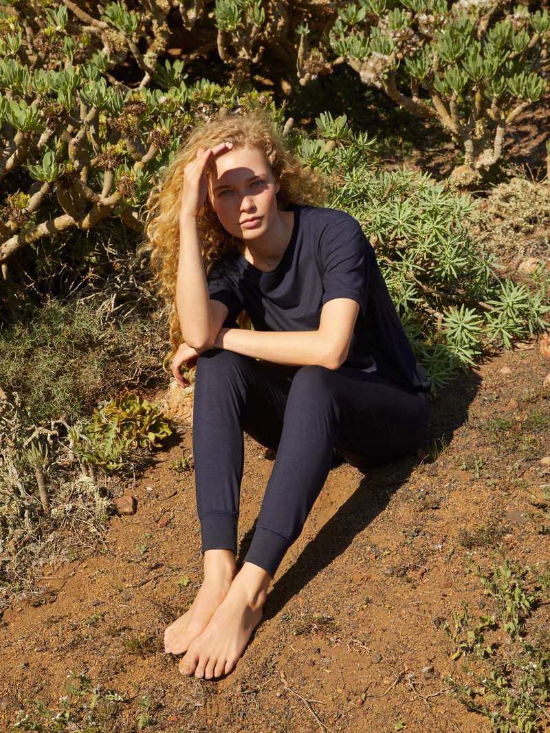 WOMEN Pants