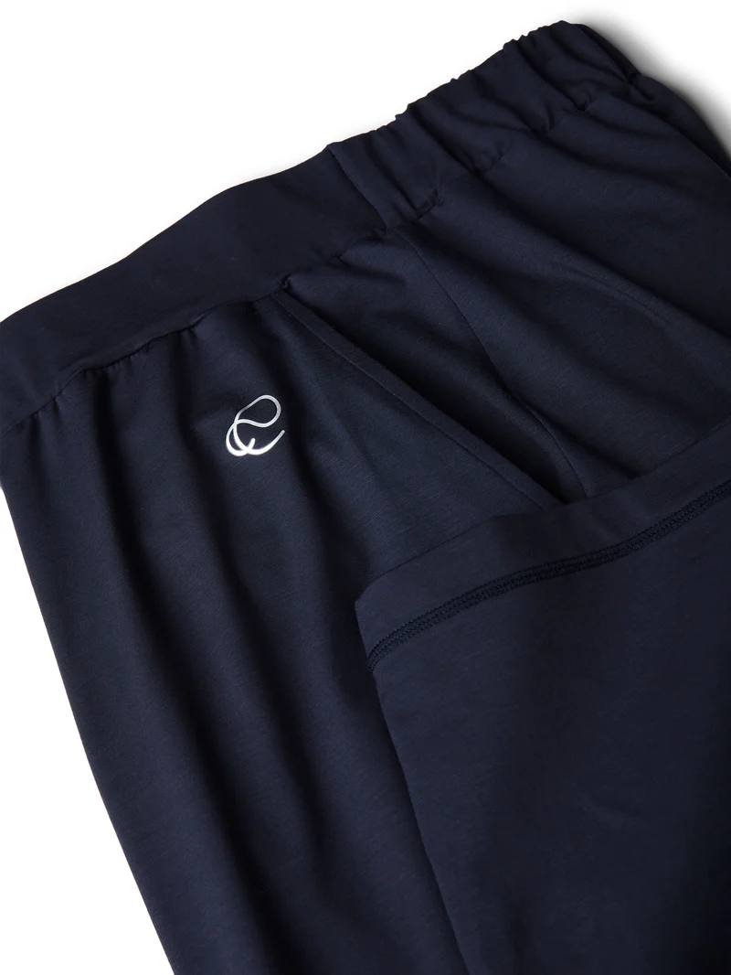 WOMEN Pants